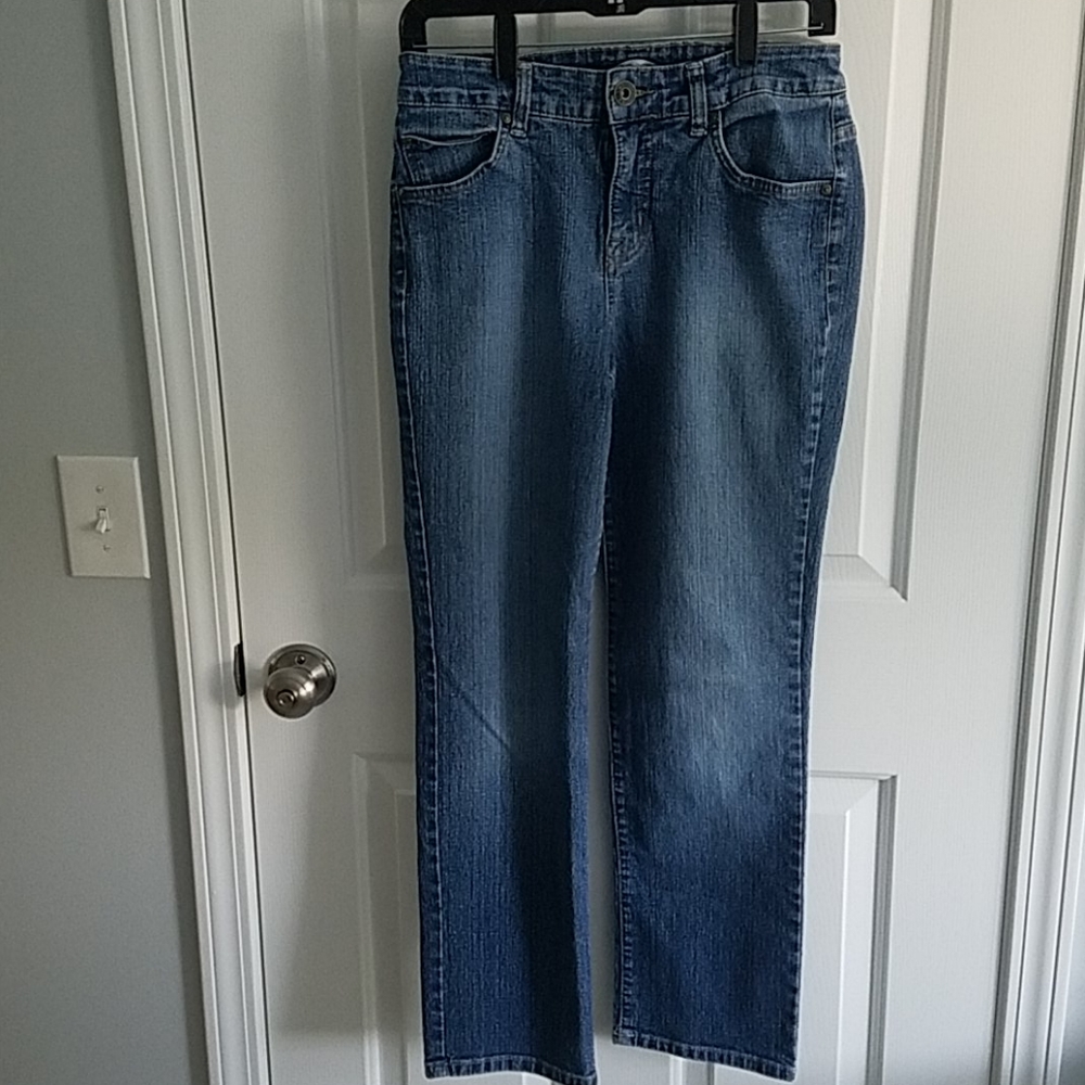 Bandolinoblu jeans